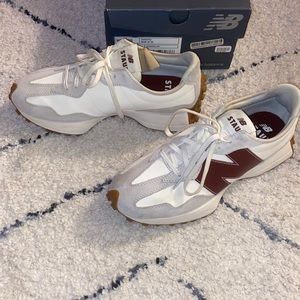 New Balance /STAUD